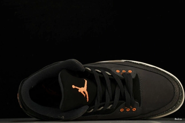 Bmlin Shoes Air 